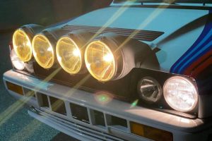 1989-lancia-delta-hf-integrale-on-sale (8)