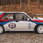 1989-lancia-delta-hf-integrale-on-sale (9)