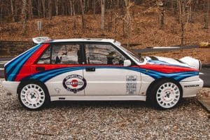 1989-lancia-delta-hf-integrale-on-sale (9)