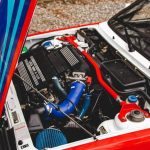 1989-lancia-delta-hf-integrale-on-sale-is-the-anal