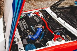 1989-lancia-delta-hf-integrale-on-sale-is-the-anal