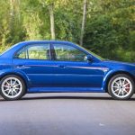 2001-evo-vi-is-a-rare-japanese-icon-could-double-i (1)