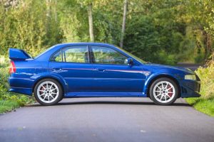 2001-evo-vi-is-a-rare-japanese-icon-could-double-i (1)