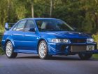 2001-evo-vi-is-a-rare-japanese-icon-could-double-i