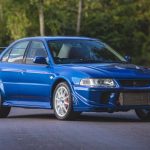 2001-evo-vi-is-a-rare-japanese-icon-could-double-i