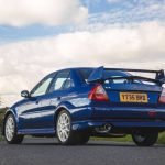 2001-evo-vi-is-a-rare-japanese-icon-could-double-i (3)