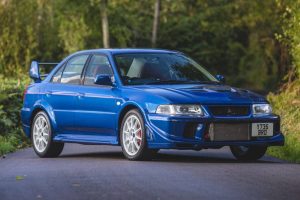 2001-evo-vi-is-a-rare-japanese-icon-could-double-i