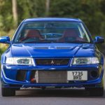 2001-evo-vi-is-a-rare-japanese-icon-could-double-i (4)