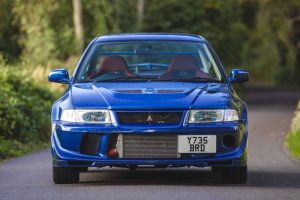 2001-evo-vi-is-a-rare-japanese-icon-could-double-i (4)