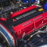 2001-evo-vi-is-a-rare-japanese-icon-could-double-i (5)