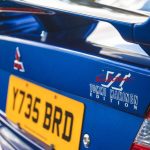 2001-evo-vi-is-a-rare-japanese-icon-could-double-i (6)