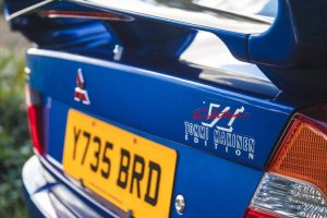 2001-evo-vi-is-a-rare-japanese-icon-could-double-i (6)