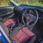 2001-evo-vi-is-a-rare-japanese-icon-could-double-i (7)