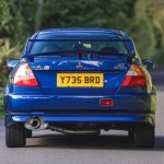 2001-evo-vi-is-a-rare-japanese-icon-could-double-i (8)