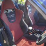 2001-evo-vi-is-a-rare-japanese-icon-could-double-i (9)