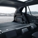 2019-toyota-rav4-(1)