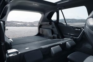 2019-toyota-rav4-(1)