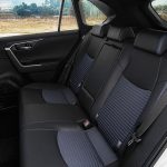 2019-toyota-rav4-(2)