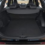 2019-toyota-rav4-(3)