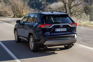 2019-toyota-rav4-(4)
