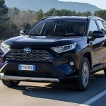2019-toyota-rav4-(5)