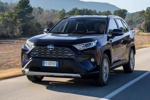 2019-toyota-rav4-(5)