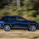 2019-toyota-rav4-(6)