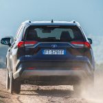 2019-toyota-rav4-(7)