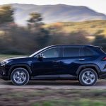2019-toyota-rav4-(8)