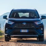 2019-toyota-rav4-(9)