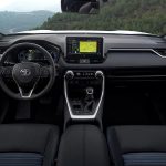 2019-toyota-rav4-det-01-598338
