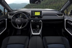 2019-toyota-rav4-det-01-598338
