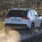 2019-toyota-rav4-dyn-40site