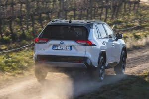 2019-toyota-rav4-dyn-40site