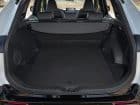 2019-toyota-rav4-luggage
