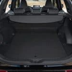 2019-toyota-rav4-luggage