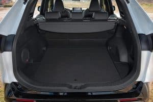 2019-toyota-rav4-luggage