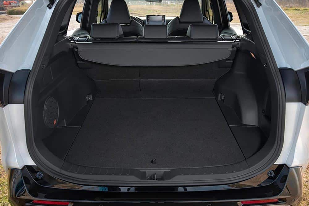 https://autogreeknews.gr/wp-content/uploads/2021/11/2019-toyota-rav4-luggage.jpg