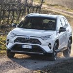 2019-toyota-rav4-site