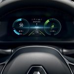 2021---New-Renault-Kangoo-Van-E-TECH-Electric-(1)