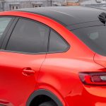 2021---Renault-ARKANA-Tests-drive---Valencia-Orange