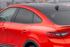 2021—Renault-ARKANA-Tests-drive—Valencia-Orange