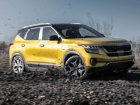 2021-kia-seltos-first-drive