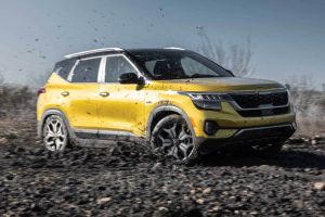2021-kia-seltos-first-drive