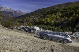 2022-Mercedes-Benz-C-Class-All-Terrain-14