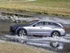 2022-Mercedes-Benz-C-Class-All-Terrain-17