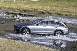 2022-Mercedes-Benz-C-Class-All-Terrain-17