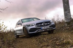 2022-Mercedes-Benz-C-Class-All-Terrain-30