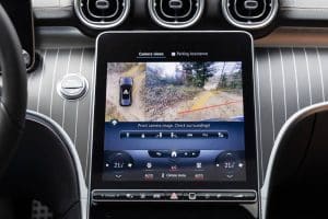 2022-Mercedes-Benz-C-Class-All-Terrain-33