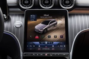 2022-Mercedes-Benz-C-Class-All-Terrain-35